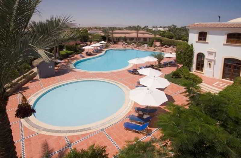 JAZ Fanara Residence fotoÄŸrafÄ±