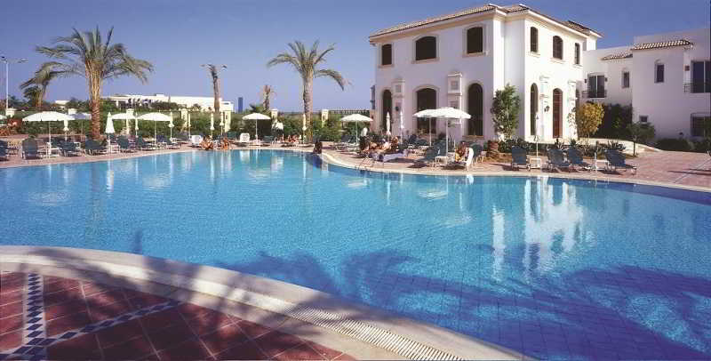 JAZ Fanara Residence fotoÄŸrafÄ±