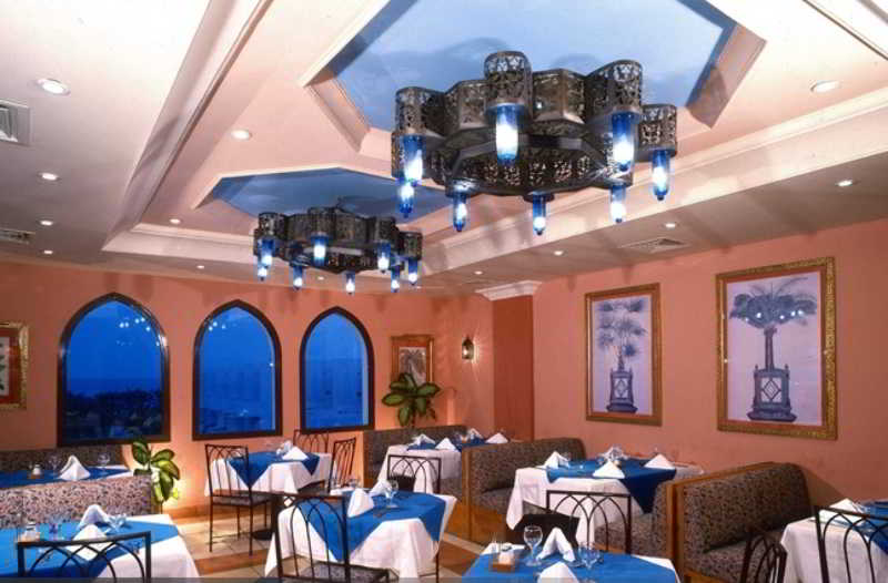 JAZ Fanara Residence fotoÄŸrafÄ±