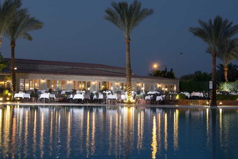 JAZ Fanara Residence fotoÄŸrafÄ±
