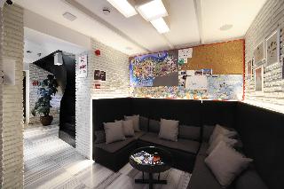Bunk fotoÄŸrafÄ±