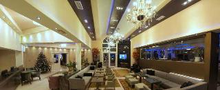 Pantelidis otel fotoğrafı