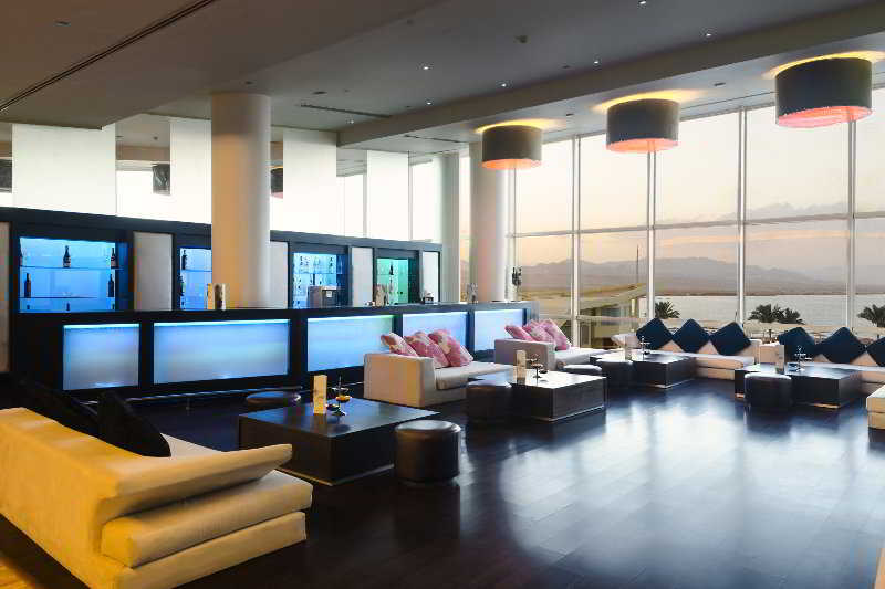 Barcelo Tiran Sharm Resort fotoÄŸrafÄ±