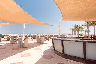 Barcelo Tiran Sharm Resort fotoÄŸrafÄ±