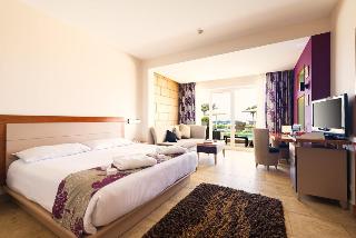 Barcelo Tiran Sharm Resort fotoÄŸrafÄ±