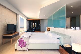 Barcelo Tiran Sharm Resort fotoÄŸrafÄ±