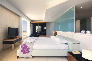 Barcelo Tiran Sharm Resort fotoÄŸrafÄ±