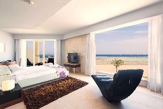Barcelo Tiran Sharm Resort fotoÄŸrafÄ±