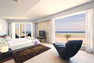 Barcelo Tiran Sharm Resort fotoÄŸrafÄ±