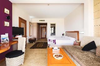 Barcelo Tiran Sharm Resort fotoÄŸrafÄ±