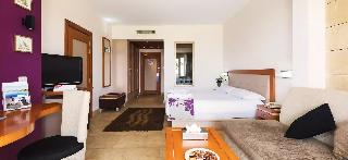 Barcelo Tiran Sharm Resort fotoÄŸrafÄ±