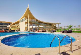 Barcelo Tiran Sharm Resort fotoÄŸrafÄ±