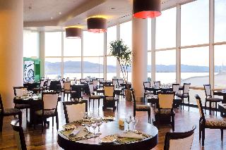 Barcelo Tiran Sharm Resort fotoÄŸrafÄ±