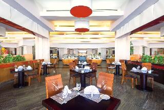 Barcelo Tiran Sharm Resort fotoÄŸrafÄ±
