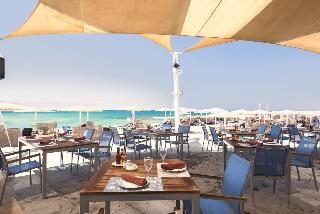 Barcelo Tiran Sharm Resort fotoÄŸrafÄ±