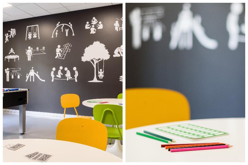 B&B Hotel Milano Ornato - Aktivite