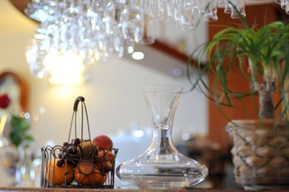 Hotel Rosina fotoÄŸrafÄ±