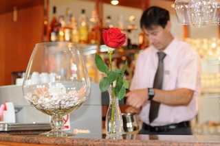 Hotel Rosina fotoÄŸrafÄ±