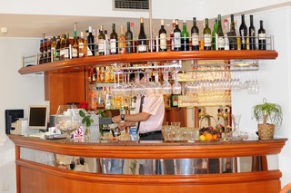 Hotel Rosina fotoÄŸrafÄ±