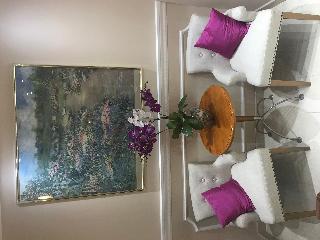 Hotel Rosina fotoÄŸrafÄ±