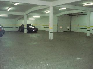 Hotel Rosina fotoÄŸrafÄ±