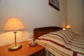 Hotel Rosina fotoÄŸrafÄ±