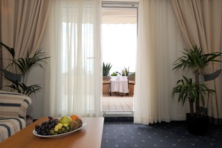 Hotel Rosina fotoÄŸrafÄ±