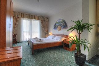 Hotel Rosina fotoÄŸrafÄ±