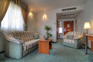 Hotel Rosina fotoÄŸrafÄ±