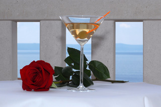 Hotel Rosina fotoÄŸrafÄ±