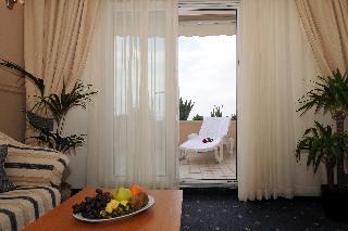 Hotel Rosina fotoÄŸrafÄ±