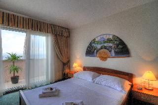 Hotel Rosina fotoÄŸrafÄ±