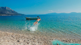 Hotel Rosina fotoÄŸrafÄ±