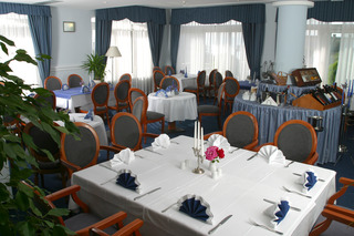 Hotel Rosina fotoÄŸrafÄ±