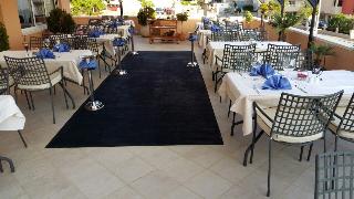 Hotel Rosina fotoÄŸrafÄ±