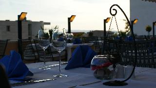Hotel Rosina fotoÄŸrafÄ±