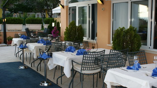 Hotel Rosina fotoÄŸrafÄ±