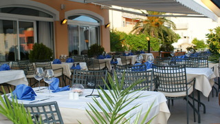 Hotel Rosina fotoÄŸrafÄ±