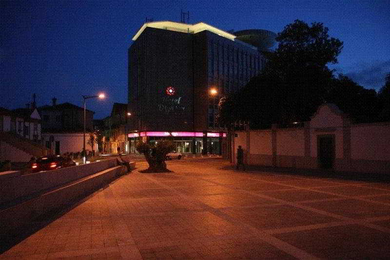 Dighton fotoÄŸrafÄ±