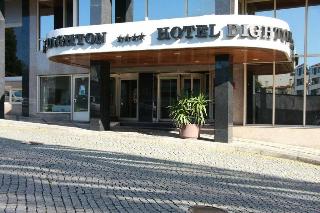 Dighton fotoÄŸrafÄ±