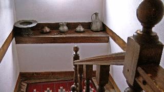 Kastamonu Kadioglu Konagi fotoÄŸrafÄ±