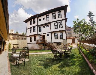 Kastamonu Kadioglu Konagi fotoÄŸrafÄ±