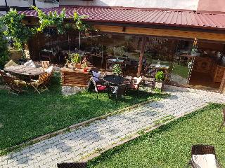 Kastamonu Kadioglu Konagi fotoÄŸrafÄ±
