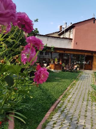 Kastamonu Kadioglu Konagi fotoÄŸrafÄ±