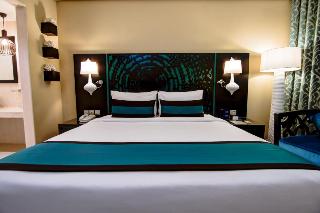 Signature Hotel Al Barsha fotoÄŸrafÄ±