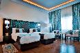 Signature Hotel Al Barsha oda fotoğrafı