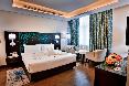 Signature Hotel Al Barsha oda fotoğrafı