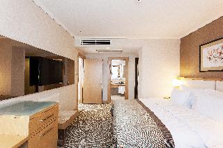 Divan Gaziantep fotoÄŸrafÄ±