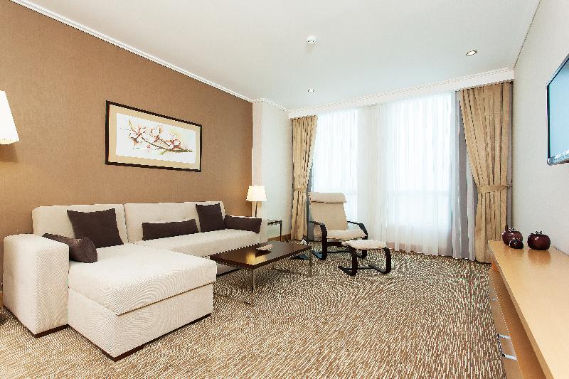 Divan Gaziantep - Oda