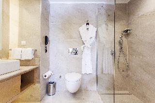 Divan Gaziantep fotoÄŸrafÄ±